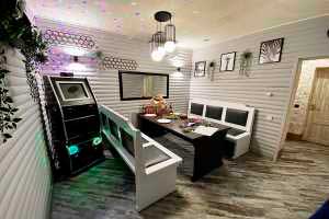 Сауна Здоровье